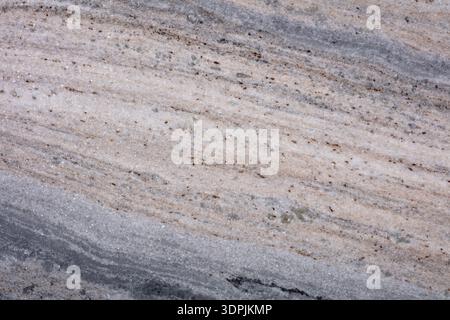 Excellent River blue - marble background, elegant texture in gentle light blue color for your personal design. Stock Photo