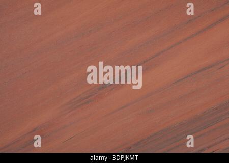 Natural Udaipur, Rosa Pink - marble background, texture in beautiful color for your modern interior. Stock Photo