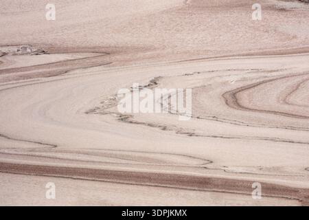 Excellent Bruno White - marble background, texture in grey tone as part of your interior in classic style. Stock Photo