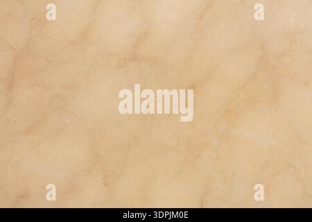New Marfil Marble background, texture in beige color for stylish interior. Stock Photo