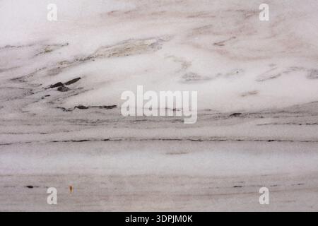 Palisandro Antique Marble background, texture in light color for your design look. Stock Photo