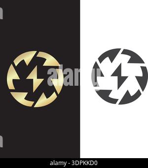 Camera photography icon symbol vector image. Illustration of multimedia photographic lens graphic design image Pro Vector Stock Vector