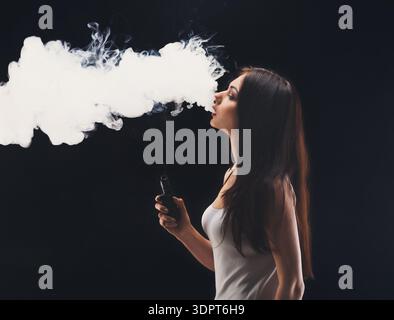 can you smoke a cigarette in space spaceflight firsts - Did any astronauts within spacecraft while space? What is Space Smoke? -