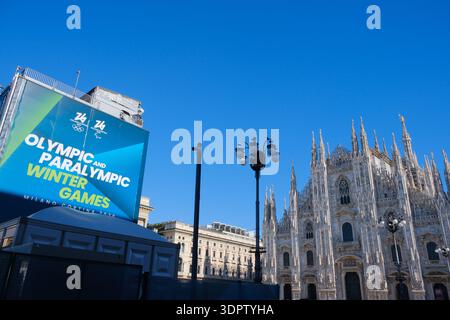 system of a down milano 2026