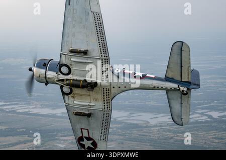 Aerial gunner wings hi-res stock photography and images - Alamy