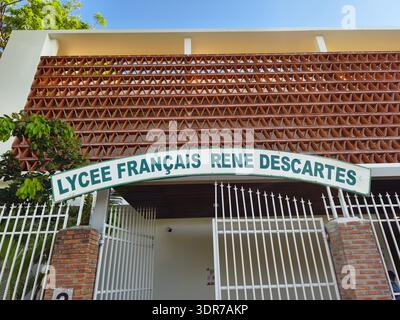 lyce-franais-ren-descartes-de-