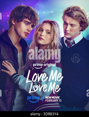 love-me-love-me-us-poster-from