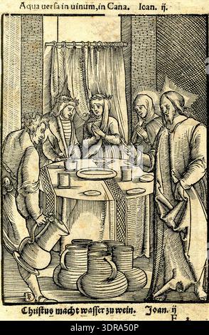 Leper Rattle This artwork depicts Christ healing the leper, highlighting divine ...