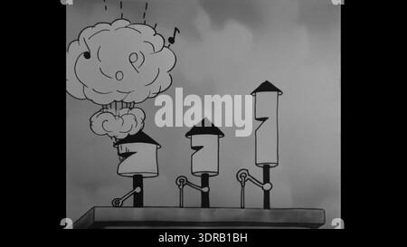'Steamboat Willie' (1928) is a pioneering animated film by Walt Disney ...