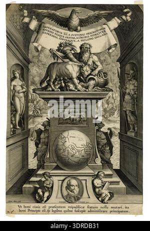 Troy on Mars Stock Photo - Alamy