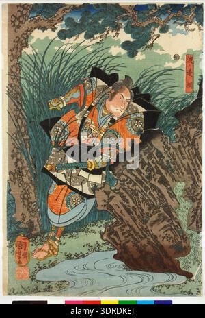 this-mid-19th-century-