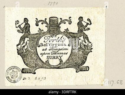 how did the success of tobacco growing change virginia how did the success of tobacco growing change virginia Tobacco in Virginia