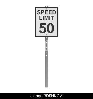 speed-limit-50-road-sign-on-a-