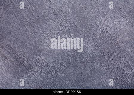 Collage of a Textured Surface in Shades of Gray Showing a Mosaic Design Stock Photo
