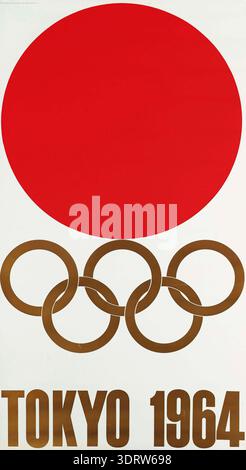 emblem-of-the-1964-summer-