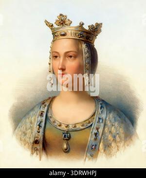 isabella-of-hainaut-isabella-