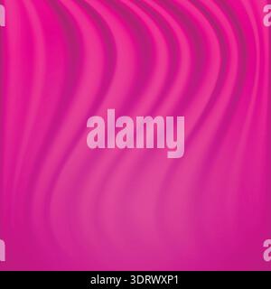 Abstract pink liquid velveteen texture Luxury background. Pink Velveteen texture. abstract pattern background Stock Vector