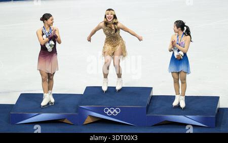 alysa-liu-usa-gold-medal-first-place-figure-skating-women-single