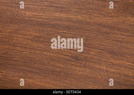 Wooden Collage Set That Showcases a Variety of Brown Textures and Patterns Stock Photo