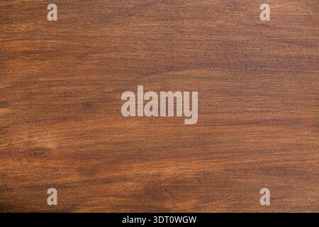 Collage of Wood Textures in a Collection of Natural Patterns and Colors From Different Surfaces Stock Photo