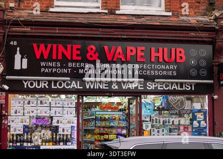 vape shop merthyr The Leader In Vaping