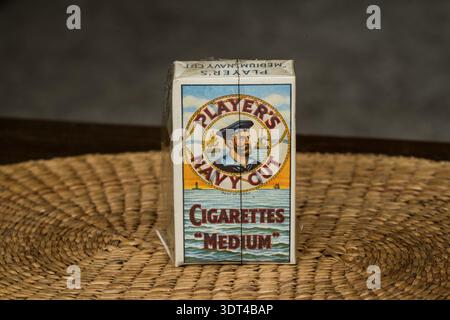how to get tobacco stains off fingers How to Remove Nicotine Stains From Fingers