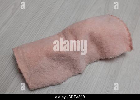 photo Stock Photo