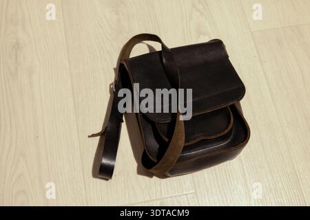 photo Stock Photo