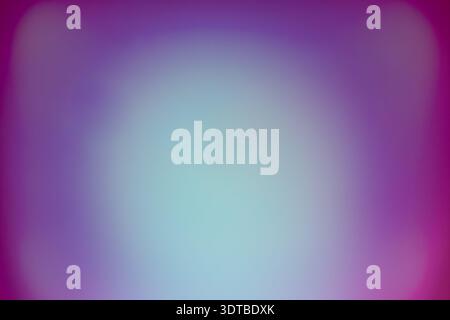 abstract image featuring a gradient background, The colors blend smoothly, creating a radiant, sun-like effect, soft glowing appearance with no distin Stock Photo