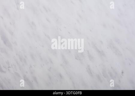 Mugla Marble background, light texture for classic design look. Slab photo. Stock Photo