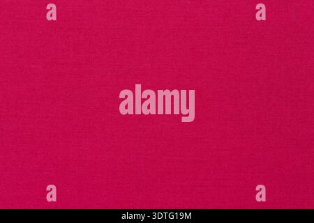 Plain pink fabric texture background. High quality texture in extremely high resolution. Stock Photo