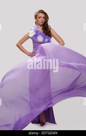background for purple dress 10ftx20ft Purple Wrinkle-Free Backdrop Drapes, Purple Polyester Background  Curtains Backdrop Decorations for Party : Amazon.ie: Electronics
