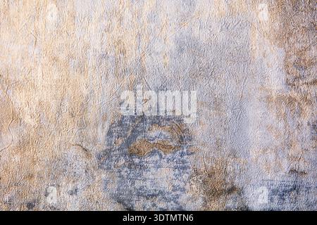 Texture of old rustic wall. Soft focus. Copy space Stock Photo - Alamy