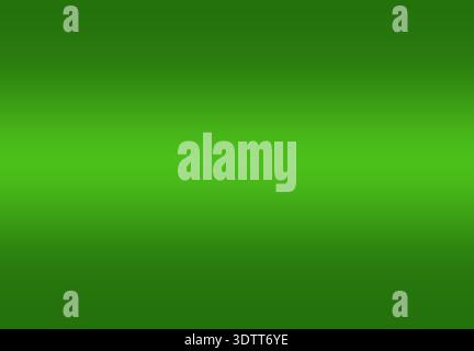 Green background. Stock Photo