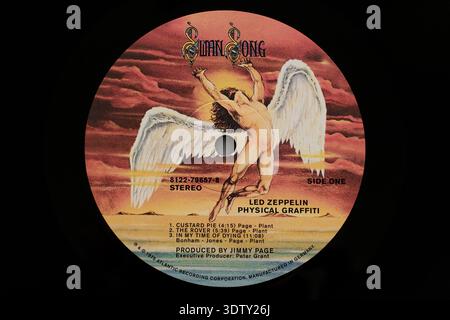 vintage-record-label-led-