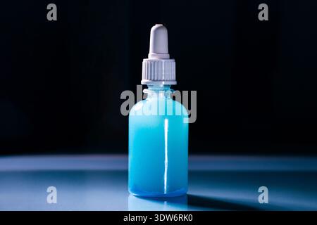 ghk-cu concentration in skincare products GHK-Cu Peptide