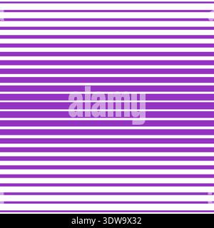 Abstract Purple Striped Lines Pattern, can be used for business designs, presentation designs or any suitable designs. Stock Vector