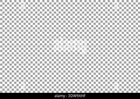 Abstract Transparent Pattern Background, can be used for business designs, presentation designs or any suitable designs. Stock Vector