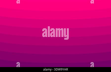 Beautiful Multicolor Lined Background, can be used for business designs, presentation designs or any suitable designs. Stock Vector
