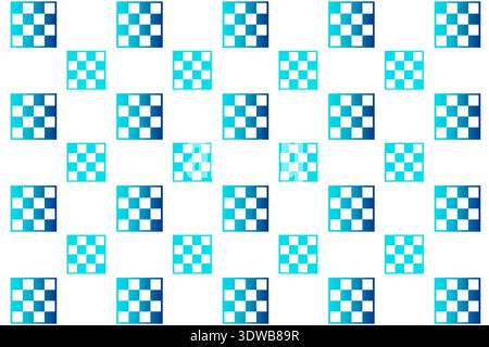 Abstract Transparent Background Pattern, can be used for business designs, presentation designs or any suitable designs. Stock Vector