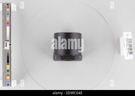 G-Meter / Accelerometer was an aviation instrument designed to display ...
