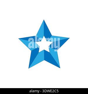 Alarm clock icon. Roman numerals Vector. Time face symbol. Black outline shape. EPS 10. Stock Vector