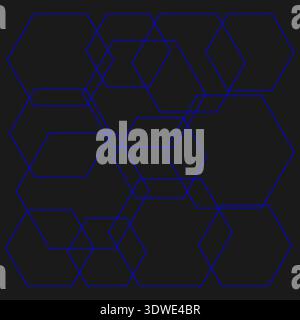 Alarm clock icon. Roman numerals Vector. Time face symbol. Black outline shape. EPS 10. Stock Vector
