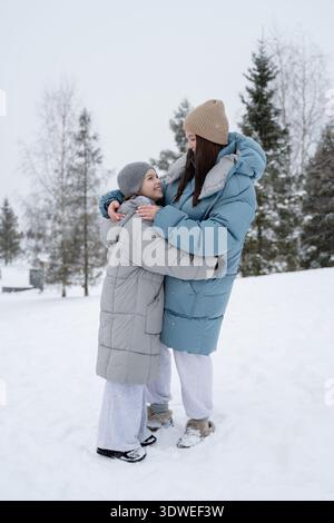 Winter Child In Snow Holiday Winter Theme Christmas Snow Kid Kid winter-child-in-snow-holiday-winter-theme-christmas-snow-kid-kid