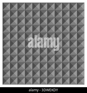 Alarm clock icon. Roman numerals Vector. Time face symbol. Black outline shape. EPS 10. Stock Vector