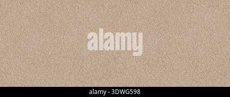 Luxury beige fabric texture seamless pattern background Stock Photo