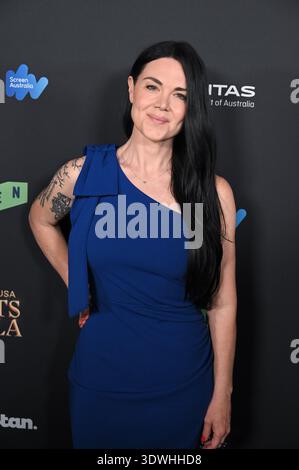 west-hollywood-ca-usa-26th-feb