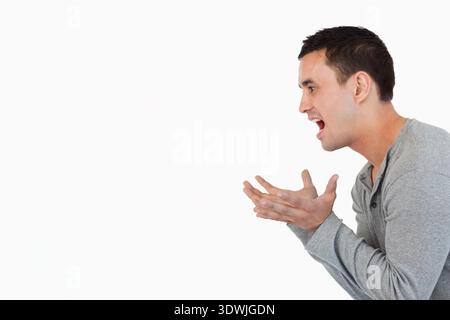 Female teacher explaining cone diagram while writing on whiteboard in STEM class with algebra work. Geometry, optimization, conic, base, area, radius, Stock Photo