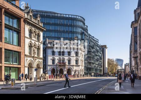 amazon-london-office-sixty-