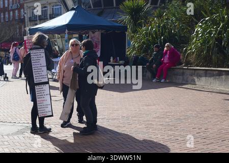 28th February 2026, Bournemouth, Dorset, England; Premier League ...